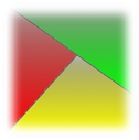 C�g Logo